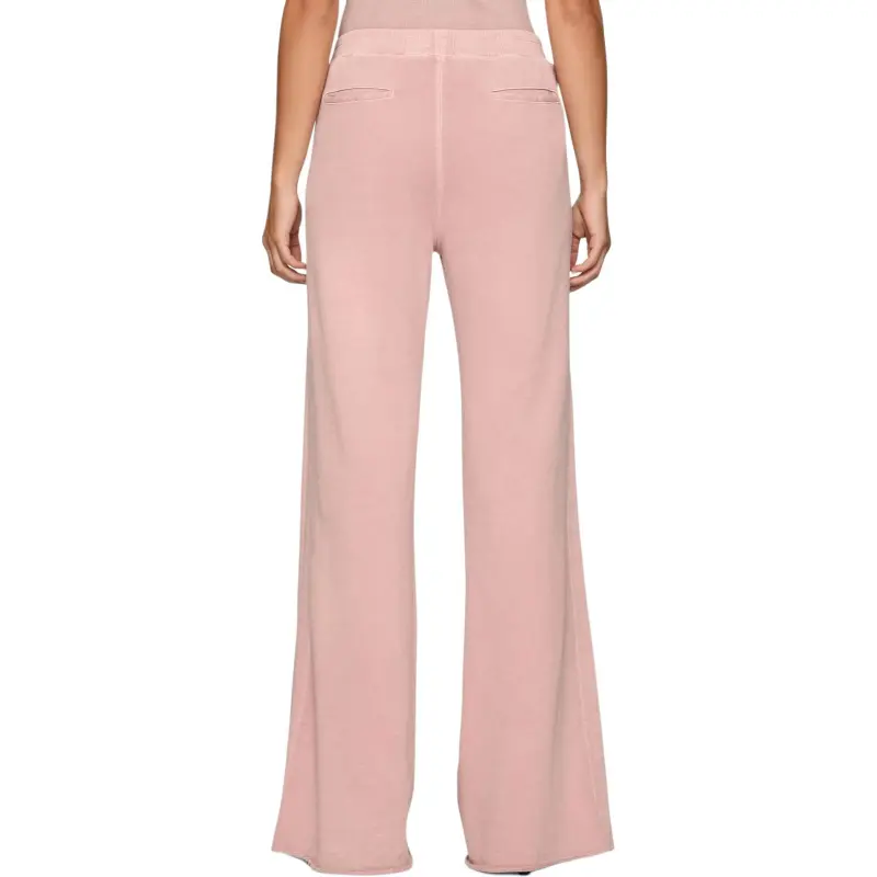 Dondup Raised logo Track Pants-2
