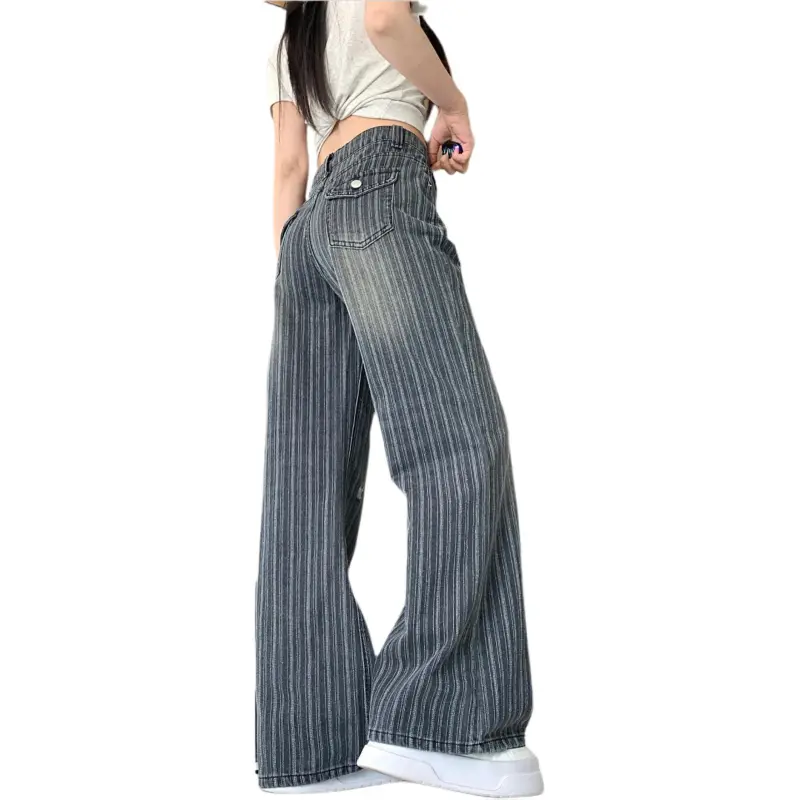 GOSO Jeans Women's-7