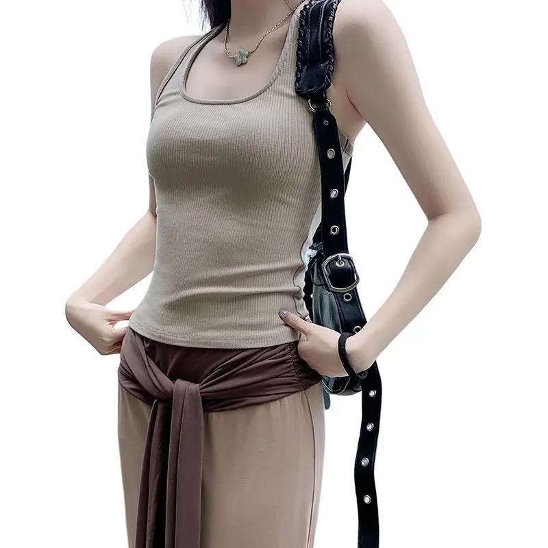 Kazakhstan Tank Tops Women's-4