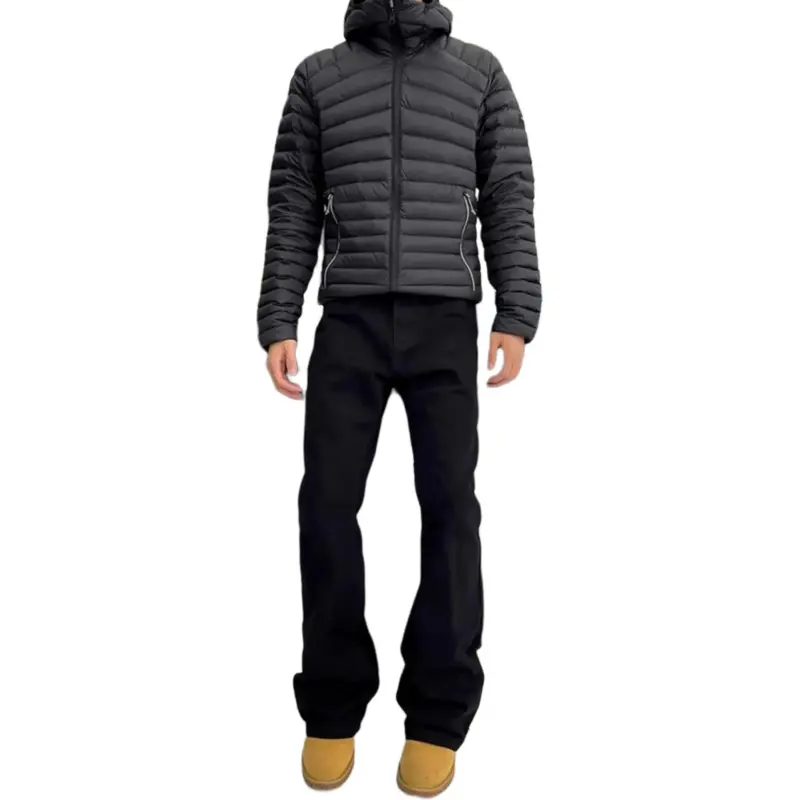 KVIV Jeans Men-4