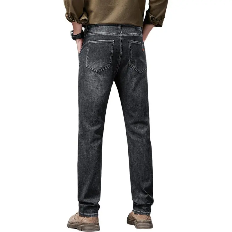 PRPK Jeans Unisex-6