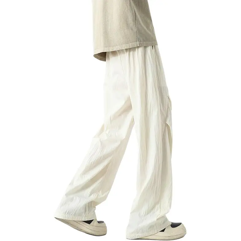 FOREVER 21 Casual Pants Unisex-1