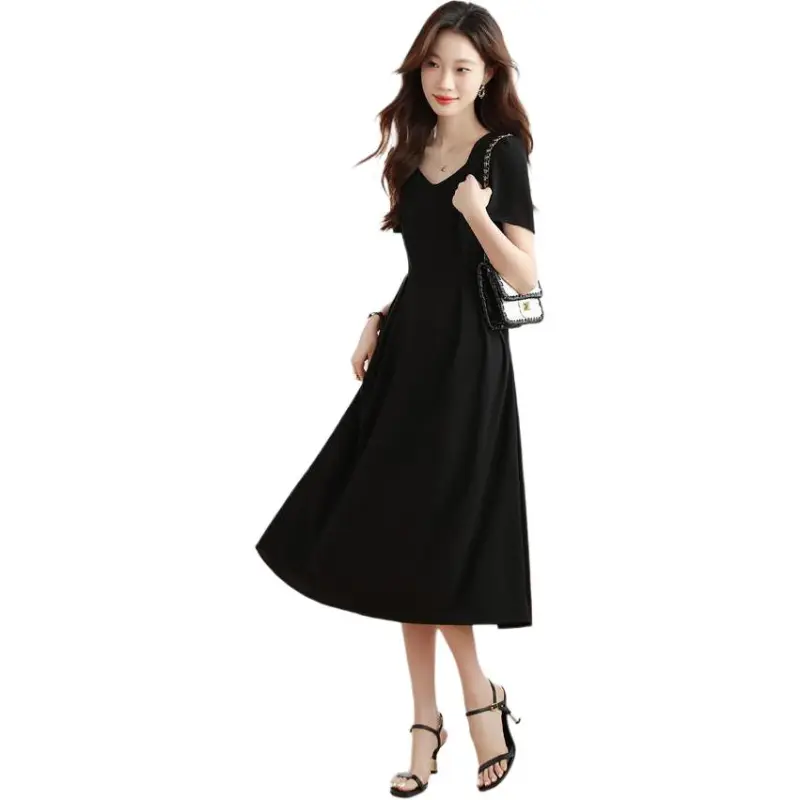 Dior Beauty Fairy Dress Women's-3