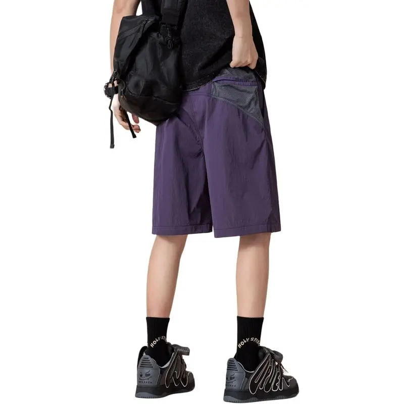 Cost Per Kilo Casual Shorts Unisex-7
