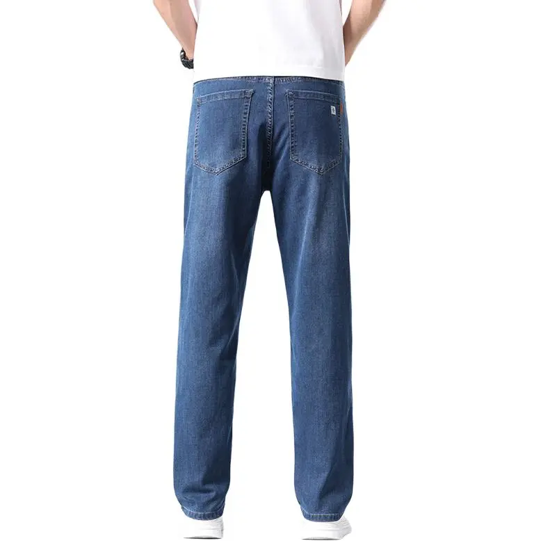 PIERRE CARDIN Jeans Men-1