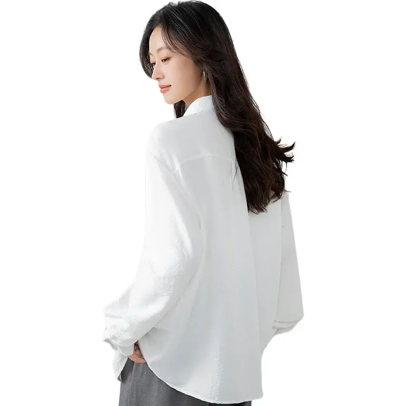 Ordifen Shirts Women's-5