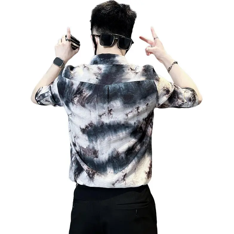 GLFL Shirts Unisex-2