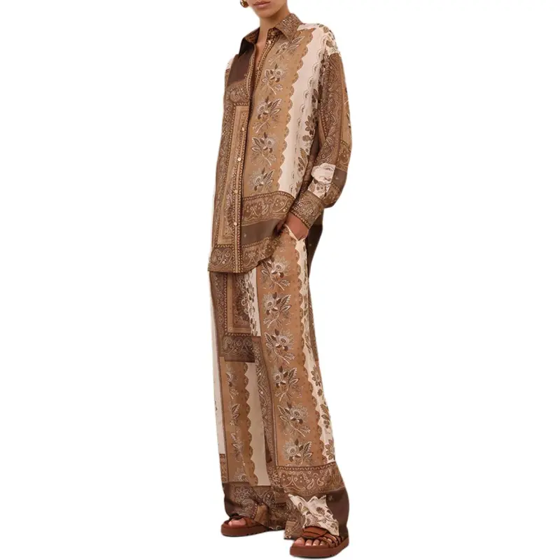 Zimmermann Lucky Trousers-3