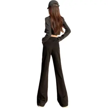 FOREVER 21 Casual Pants Unisex