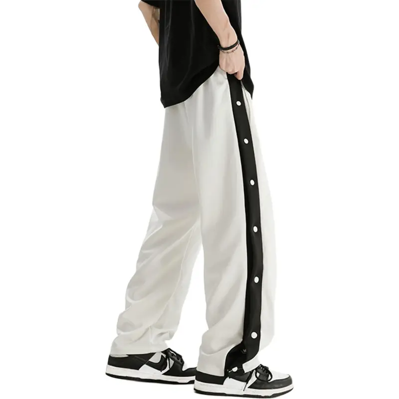 Colorful Creations Sweatpants Unisex-1