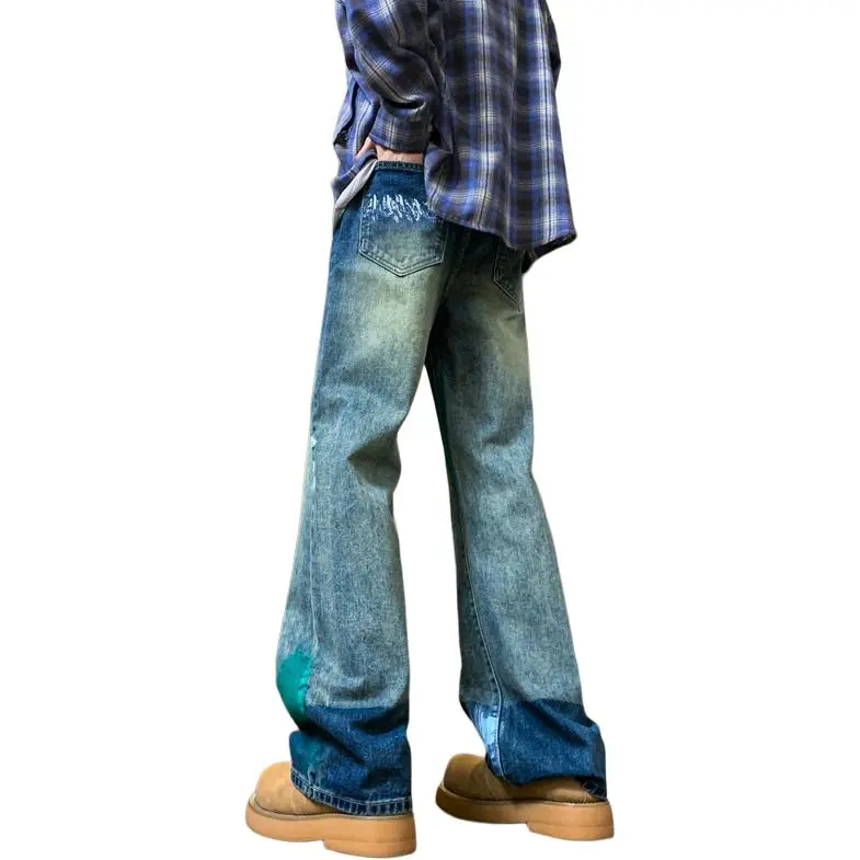Topland Jeans Unisex-3