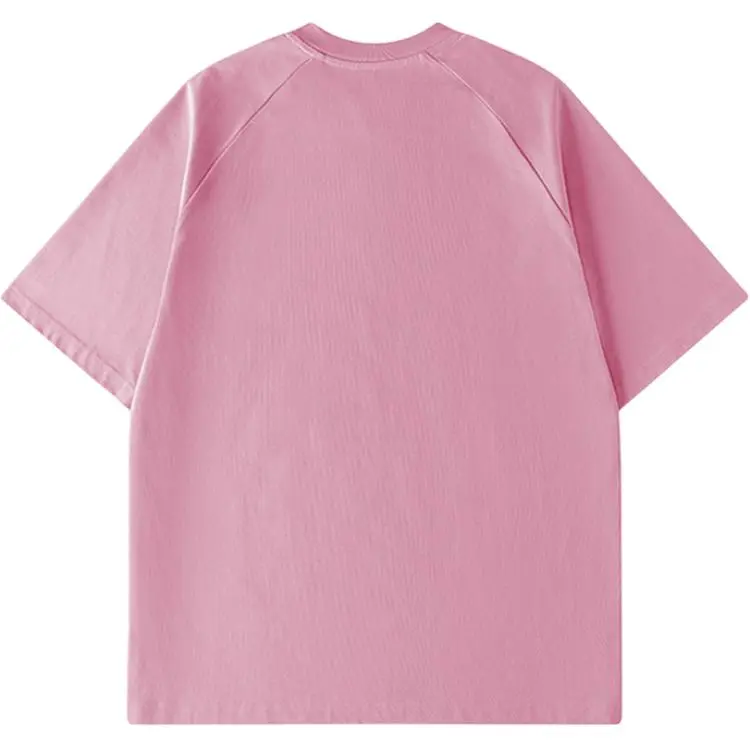 LSVE T Shirts Women's-1