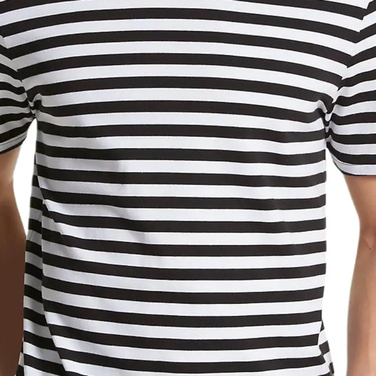 MICHAEL KORS T Shirt Men's Black-2