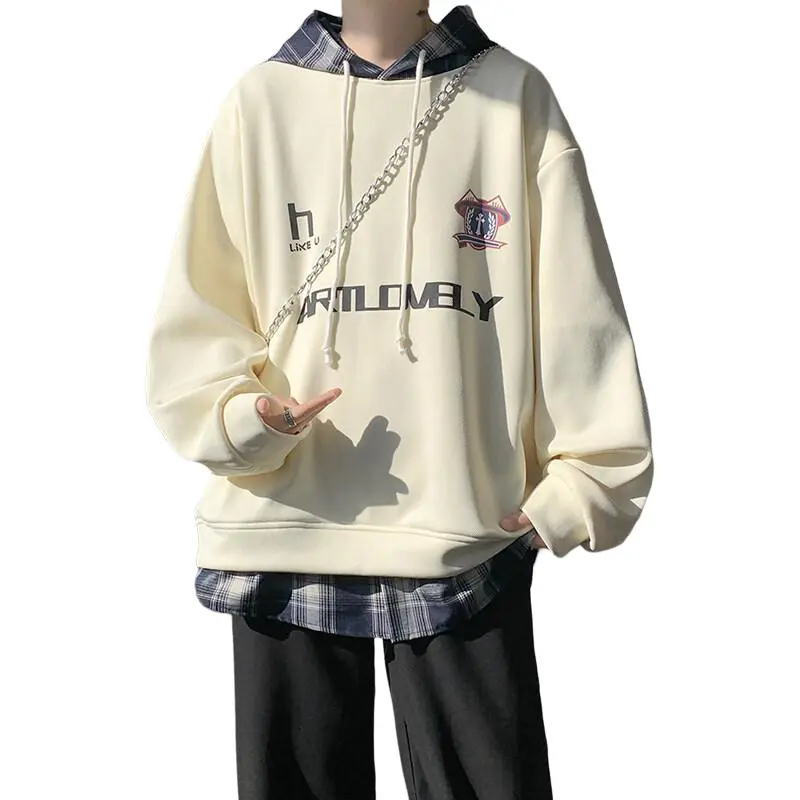 ACUOD BY CHANU Sweatshirt Unisex-2