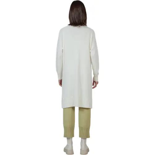 Andrè Maurice Knitwear Women's