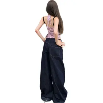 Icicofficial Casual Suit Women's