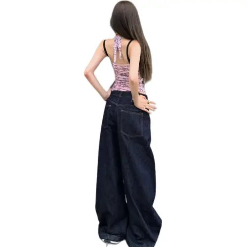 Icicofficial Casual Suit Women's