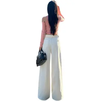 Rose Jeans Women's