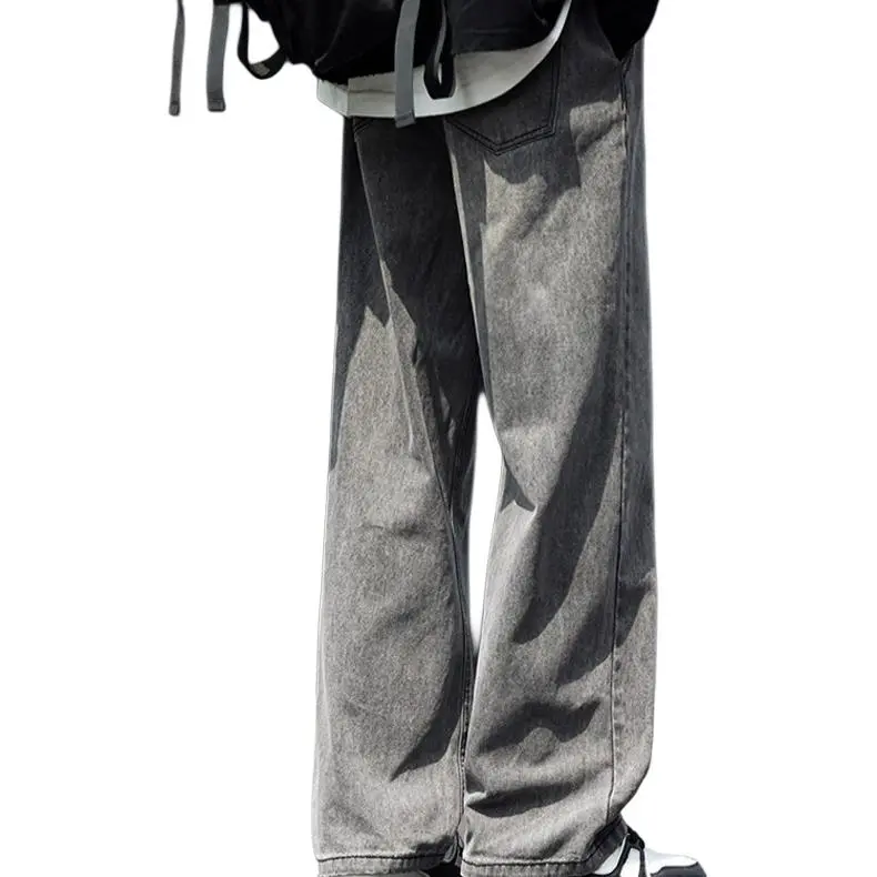 PIERRE CARDIN Jeans Men-2