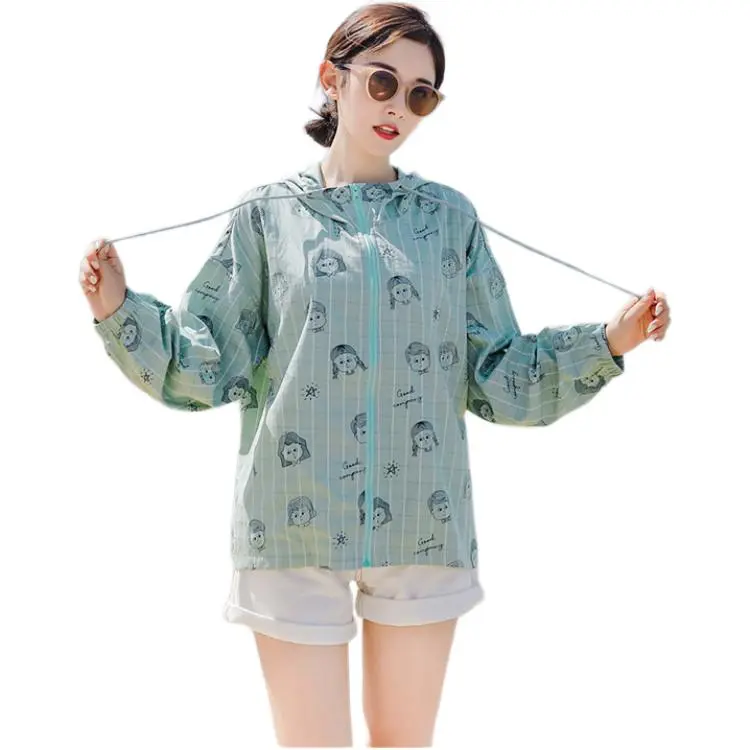 The Temptation Of The Muse Cropped Coat Women's-0