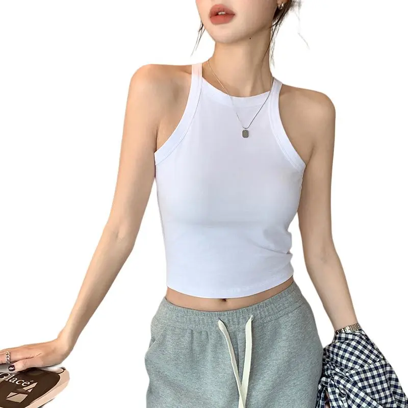The New Age Family Tank Top Women's-2