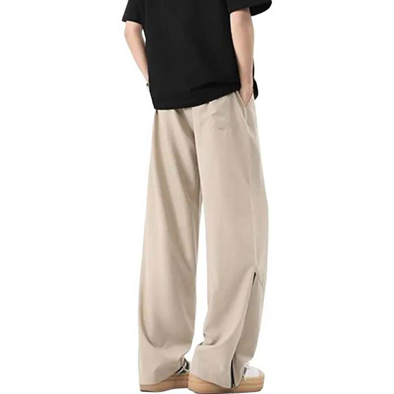 FOREVER 21 Casual Pants Unisex-7