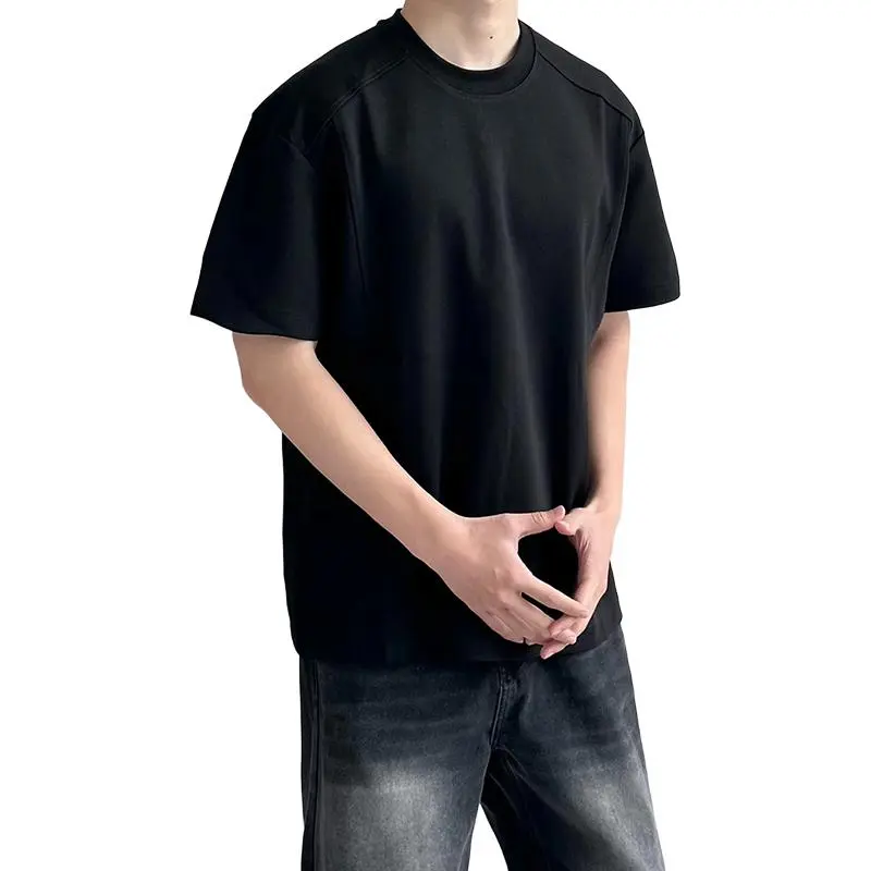 Extreme turbo T Shirts Unisex-3