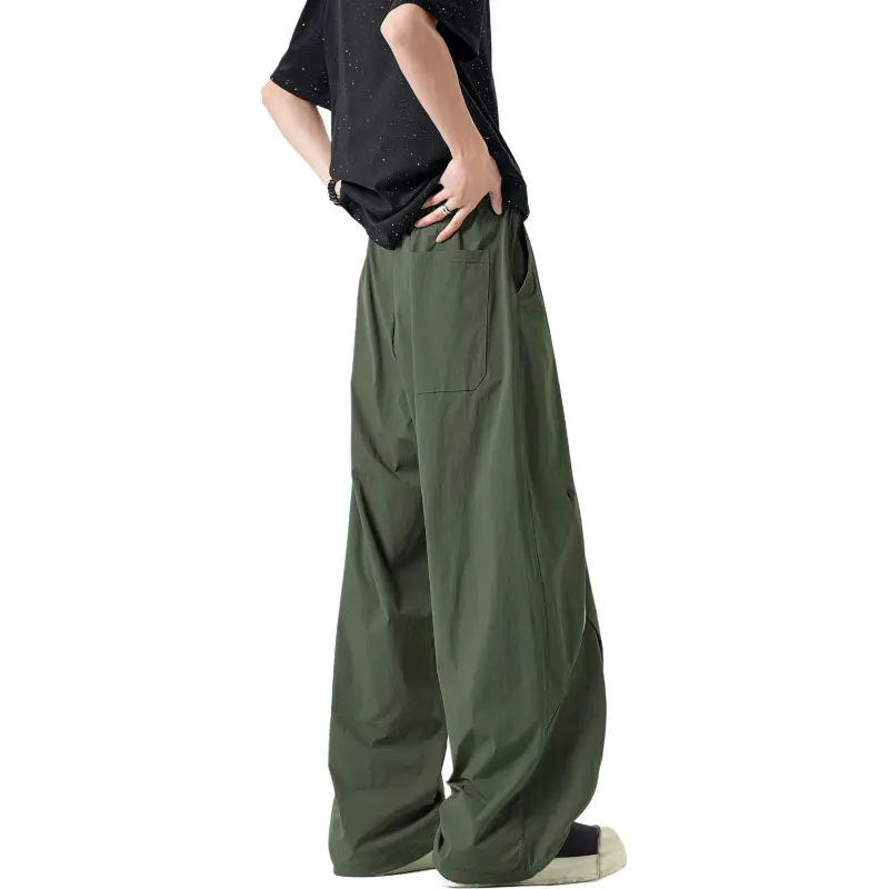 Colorful Creations Cargo Pants Unisex-26