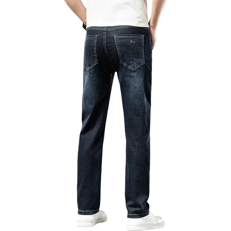 PRPK Jeans Unisex-6
