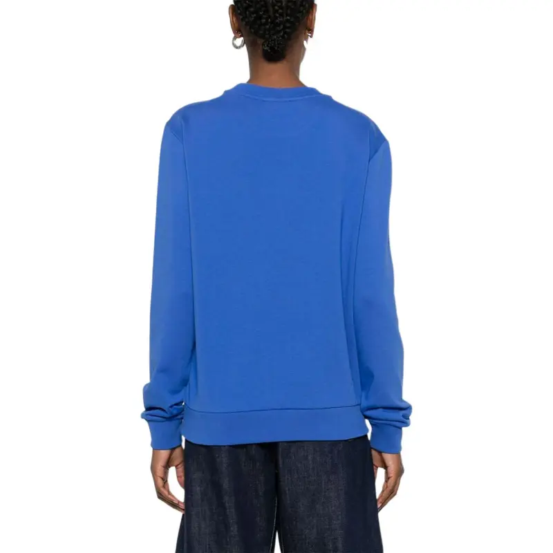 A.P.C Rue Madame Sweatshirt-2