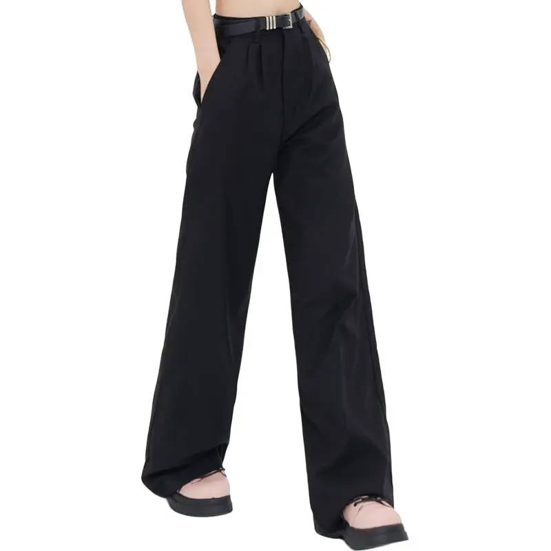 ZAVK Jeans Women's Enchanting Night Black-2