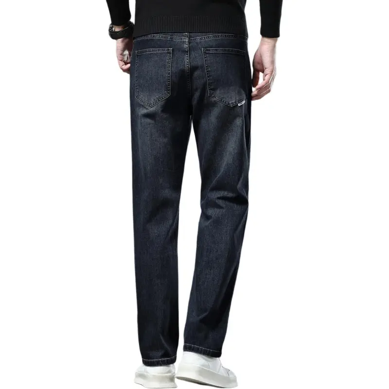 SUNDANCE Jeans Men-14