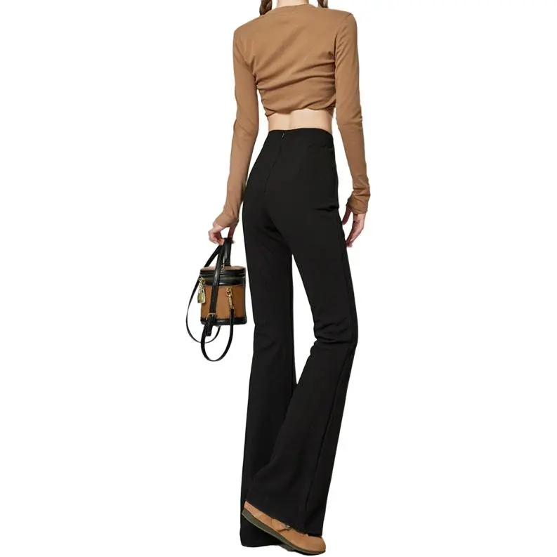 FOREVER 21 Jeans Unisex-1