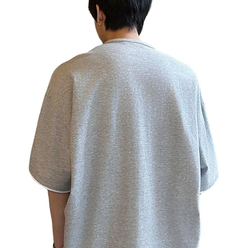 Cost Per Kilo T Shirts Unisex-1