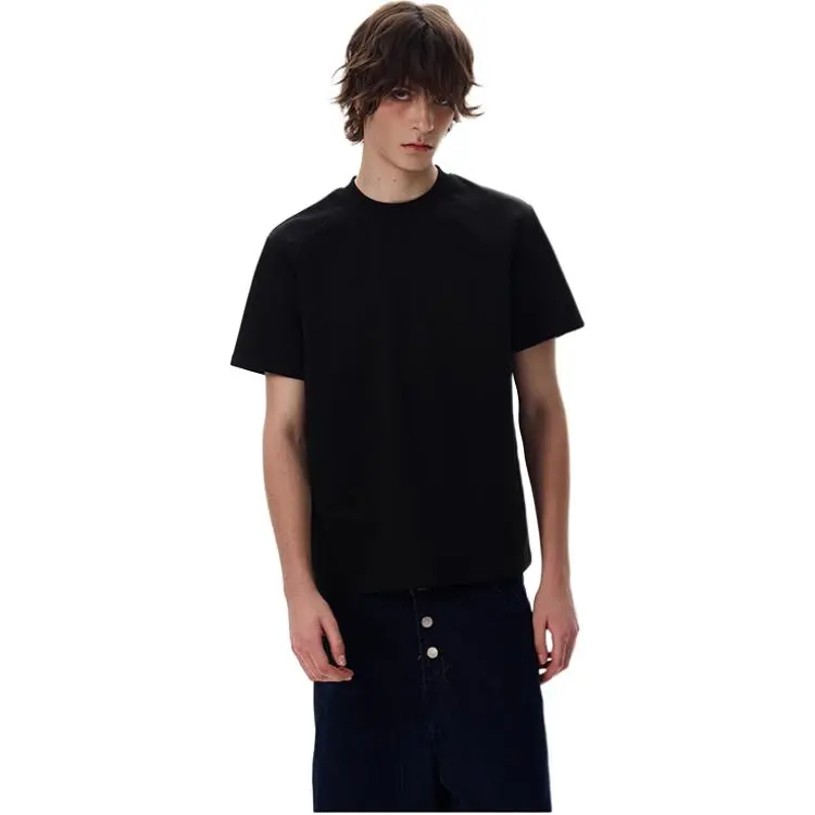 Extreme turbo T Shirts Unisex-3