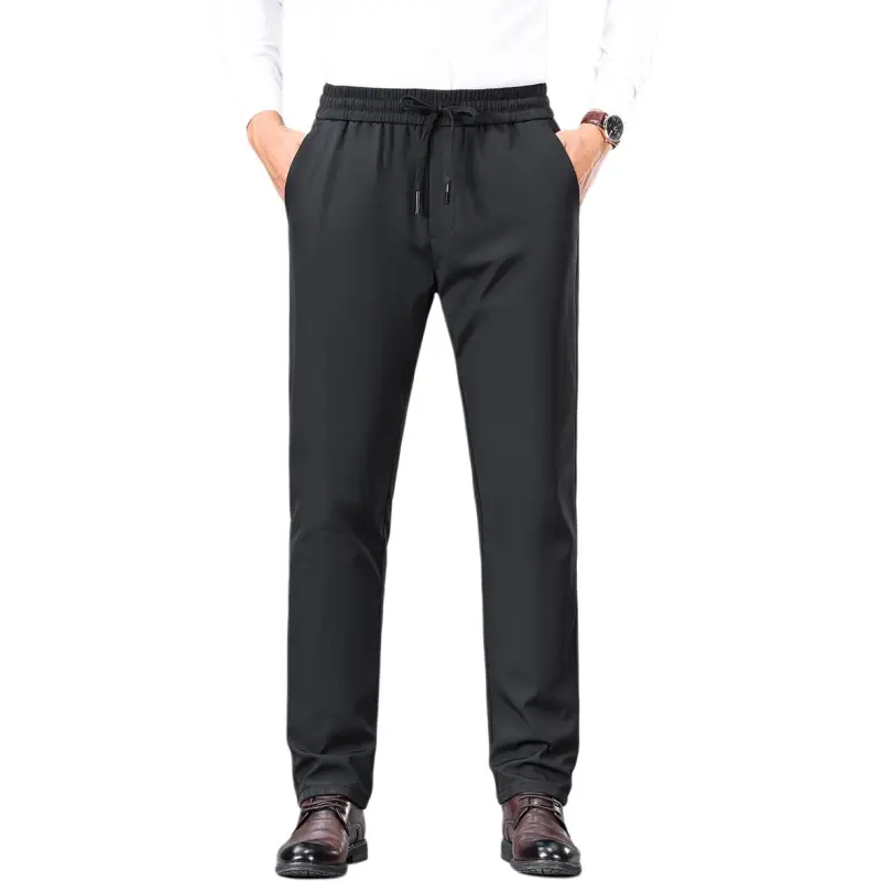 SNOW FLYING Down & Insulated Pants Unisex-7