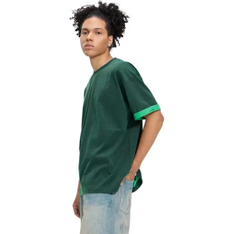 APAY T Shirts Unisex-13
