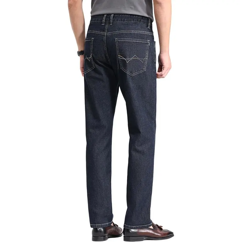 PIERRE CARDIN Jeans Men-1