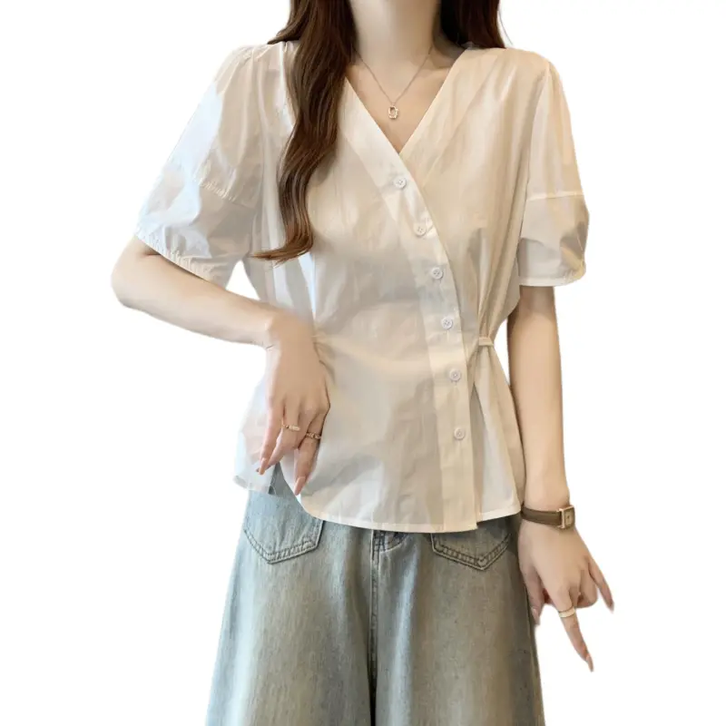 Dior Beauty T Shirts Women's-2