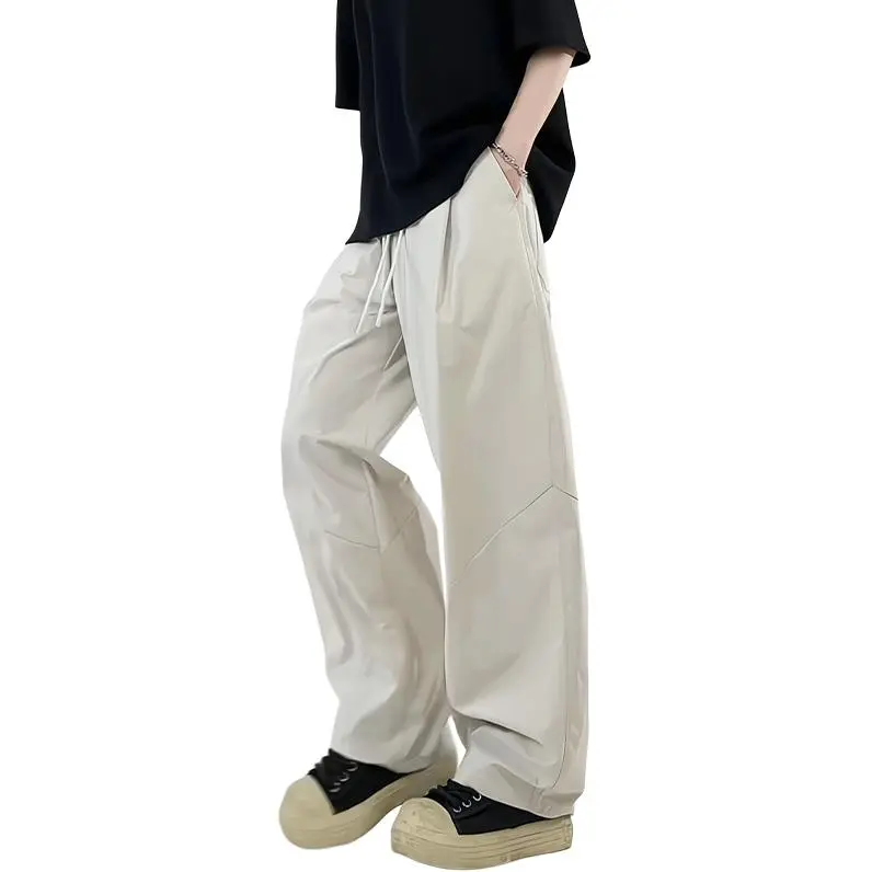 SCHEPPERHEYN Casual Pants Unisex-12