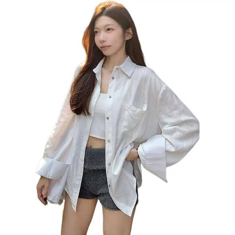 Dior Beauty Shirts Women's-3