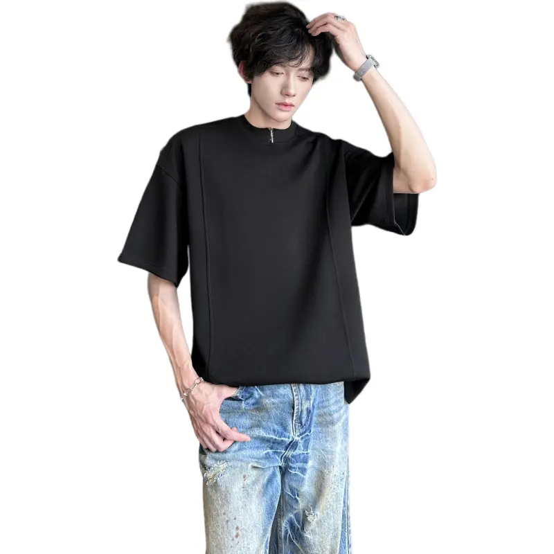 Weles T Shirts Unisex-4