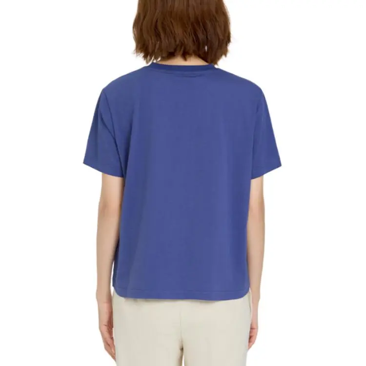 Lafuma T Shirts Women's-1