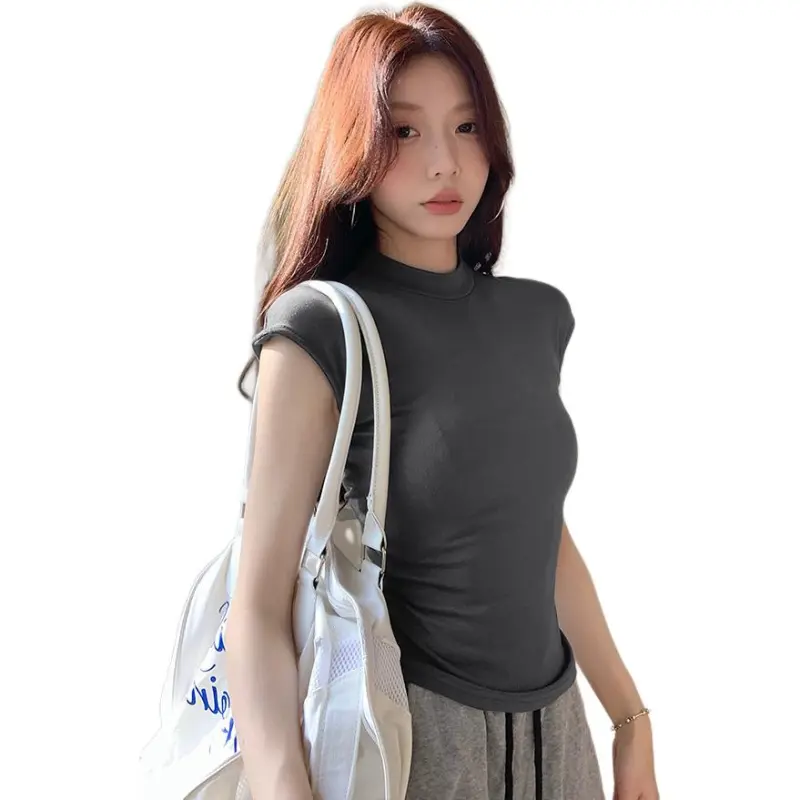 Dior Beauty T Shirts Women's-14