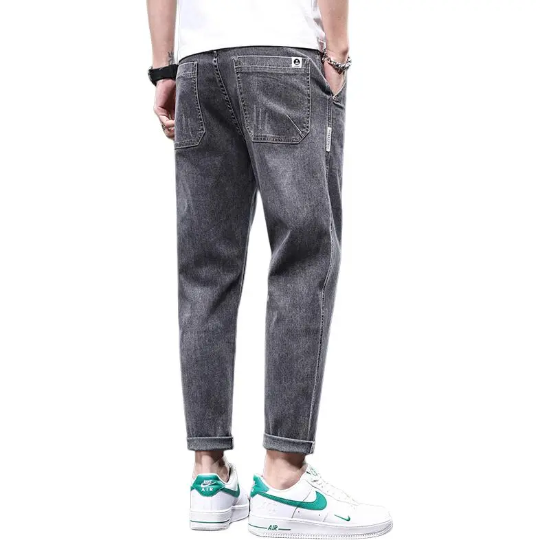 PRPK Jeans Unisex-1