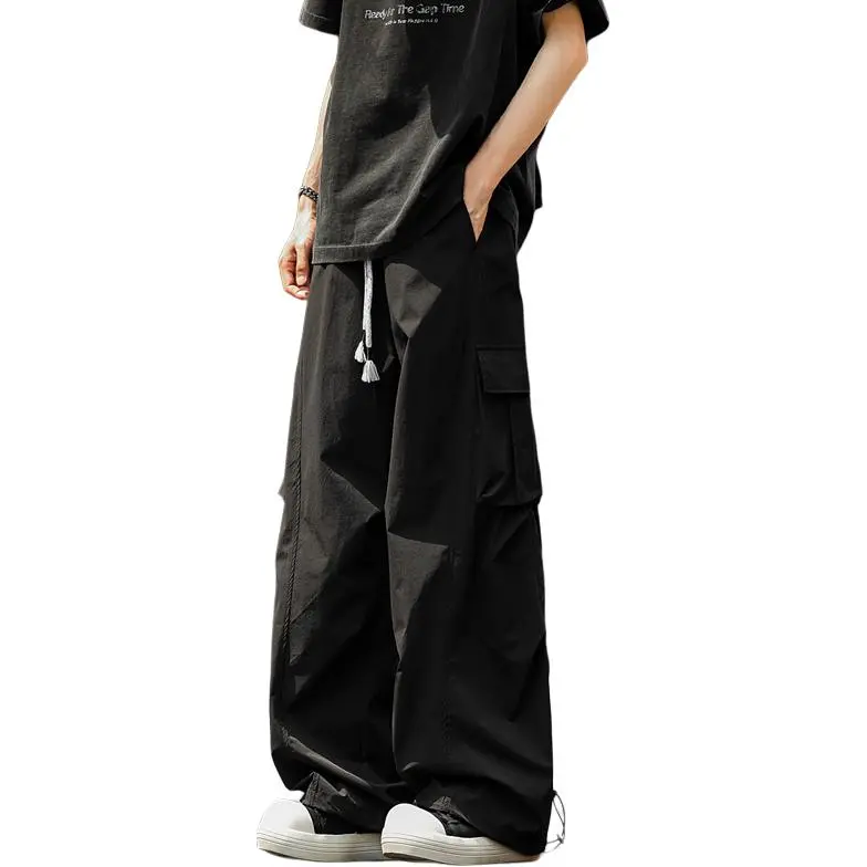 PIERRE CARDIN Cargo Pants Unisex-17