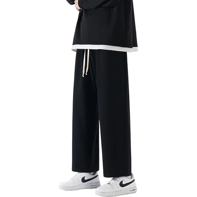 Colorful Creations Casual Pants Unisex-7