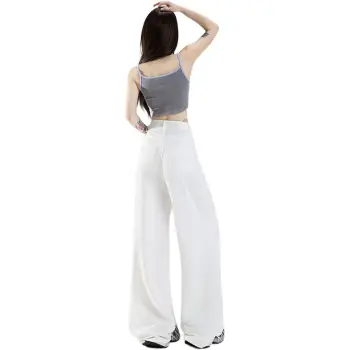 Kazakhstan Jeans Women's