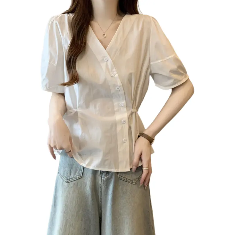 Dior Beauty T Shirts Women's-3