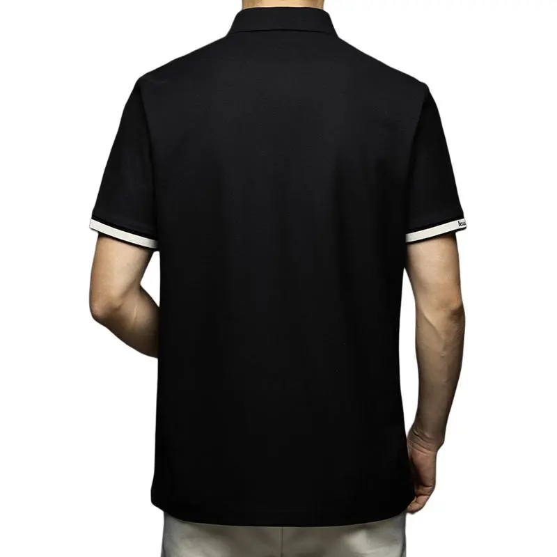 PIERRE CARDIN Polo Shirts Men-1
